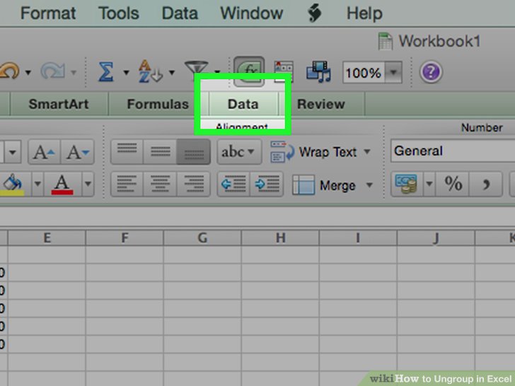 Drivers For Group Data Excel Sheets Mac