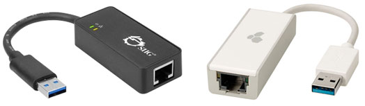 Usb To Ethernet Adapter Driver For Mac