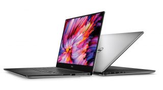 Which Mac For Light Video Editing